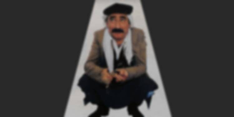 Haberkent Gazetesindeydim