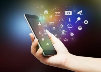 Haberkent Gazetesindeydim