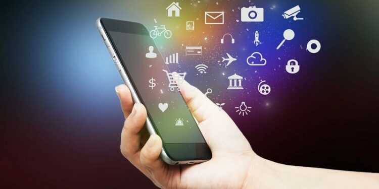 Haberkent Gazetesindeydim